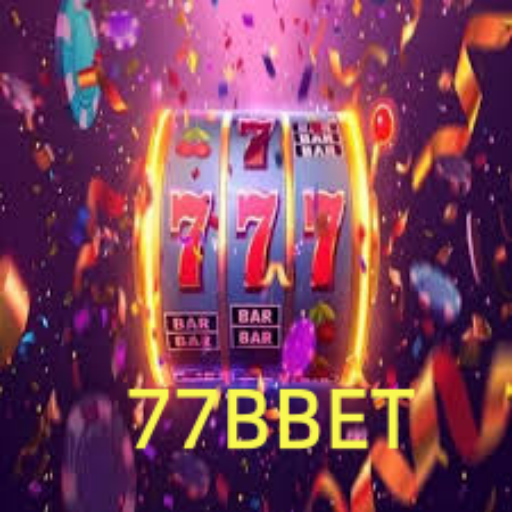 77bbet